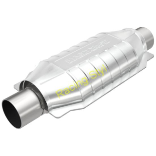 Katalyzátor MagnaFlow 99004HM - 54 mm